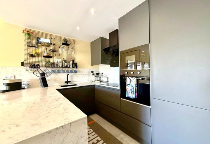 Image No.13-2 Bed Penthouse for sale