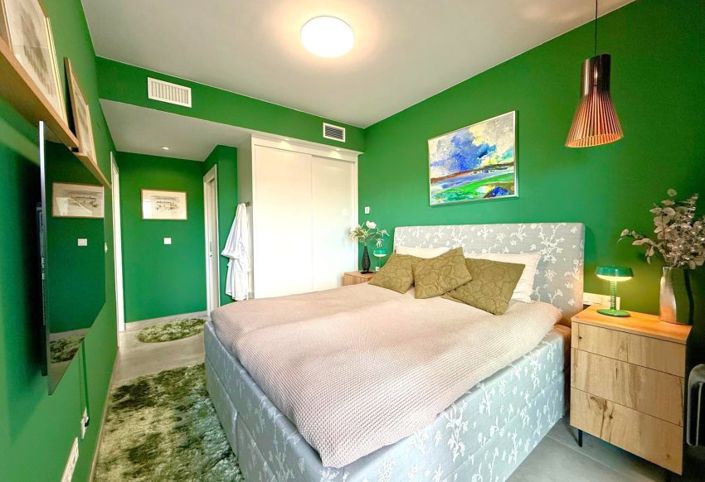 Image No.14-2 Bed Penthouse for sale