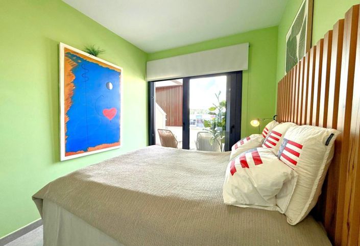 Image No.17-2 Bed Penthouse for sale