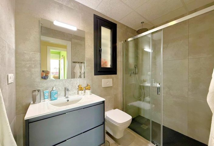 Image No.19-2 Bed Penthouse for sale