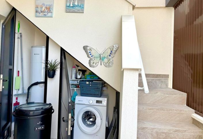 Image No.21-2 Bed Penthouse for sale