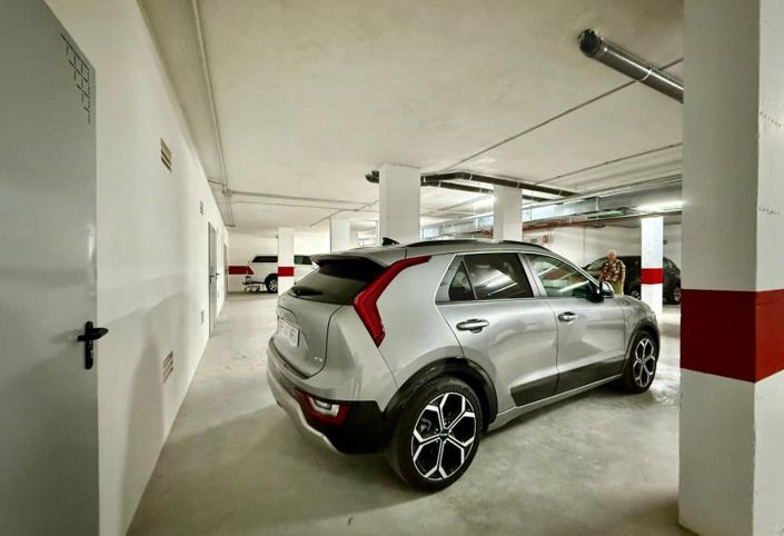 Image No.22-2 Bed Penthouse for sale