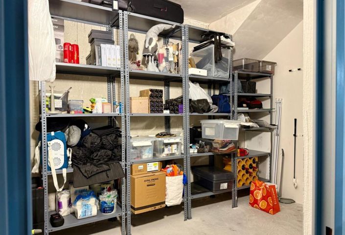 Image No.23-2 Bed Penthouse for sale