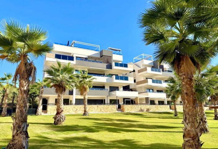 Image No.26-2 Bed Penthouse for sale