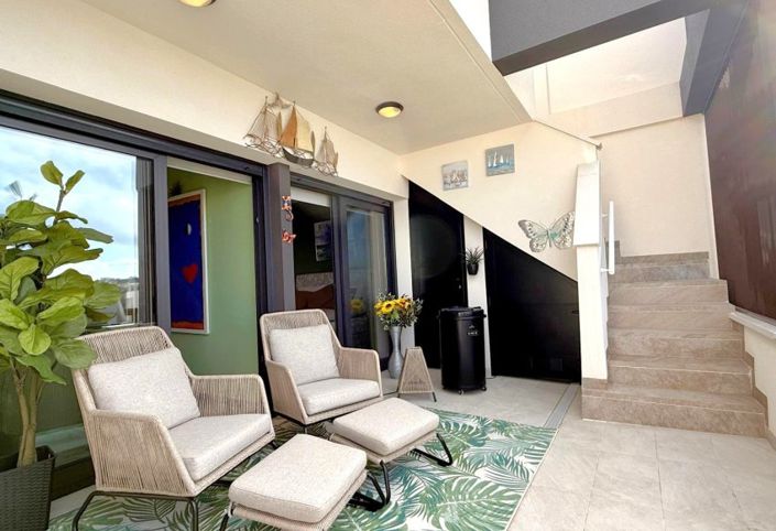 Image No.7-2 Bed Penthouse for sale