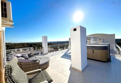 VIKI01 most sold property