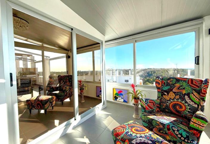 Image No.10-3 Bed Penthouse for sale