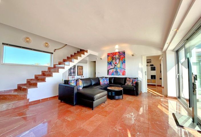 Image No.11-3 Bed Penthouse for sale