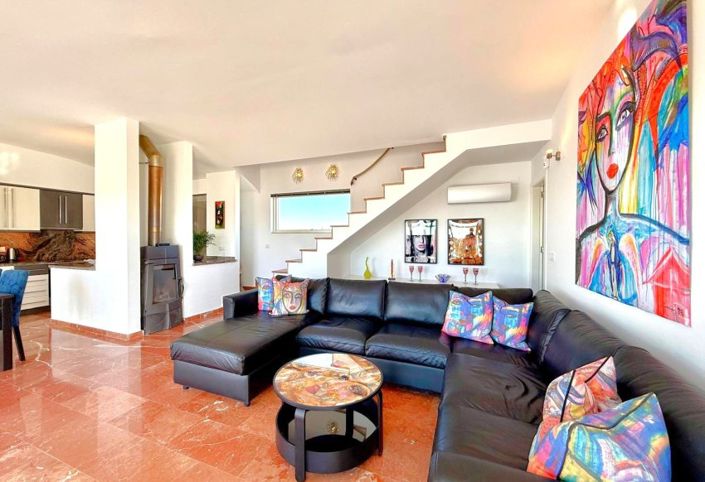 Image No.12-3 Bed Penthouse for sale