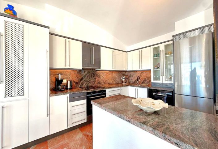 Image No.13-3 Bed Penthouse for sale