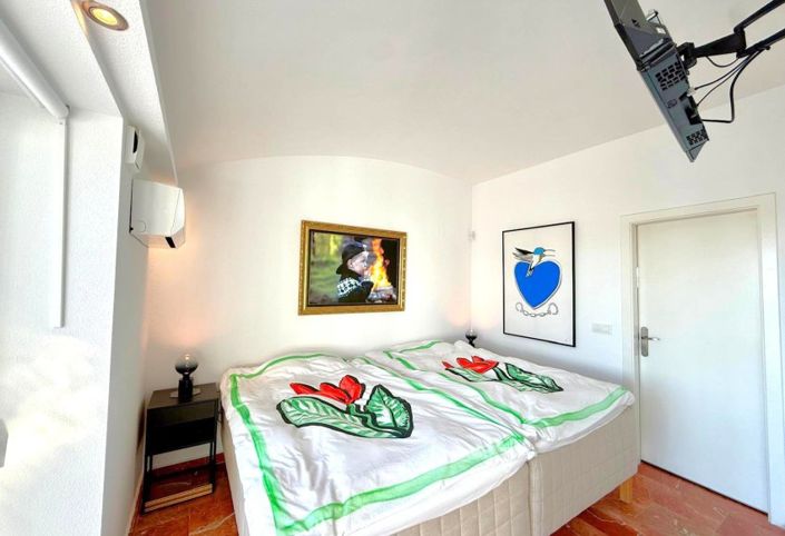 Image No.15-3 Bed Penthouse for sale