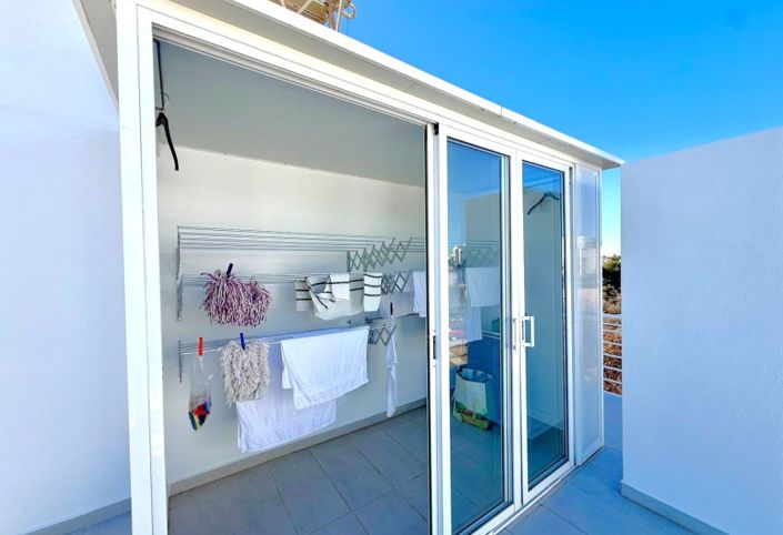 Image No.22-3 Bed Penthouse for sale