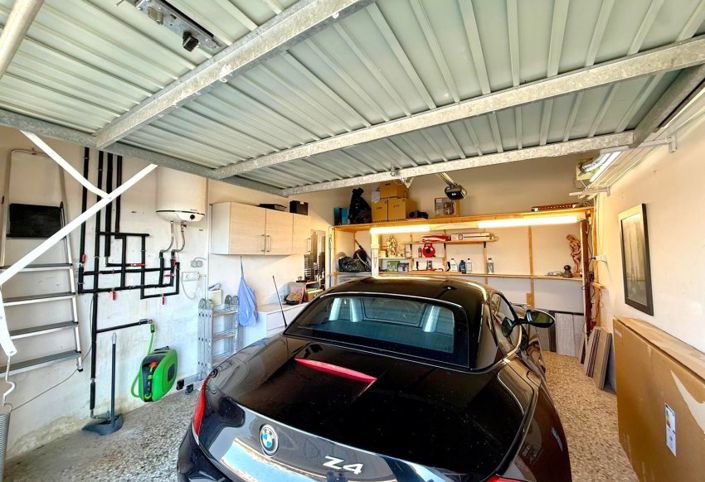 Image No.23-3 Bed Penthouse for sale