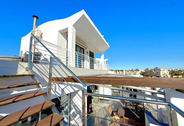 Image No.3-3 Bed Penthouse for sale