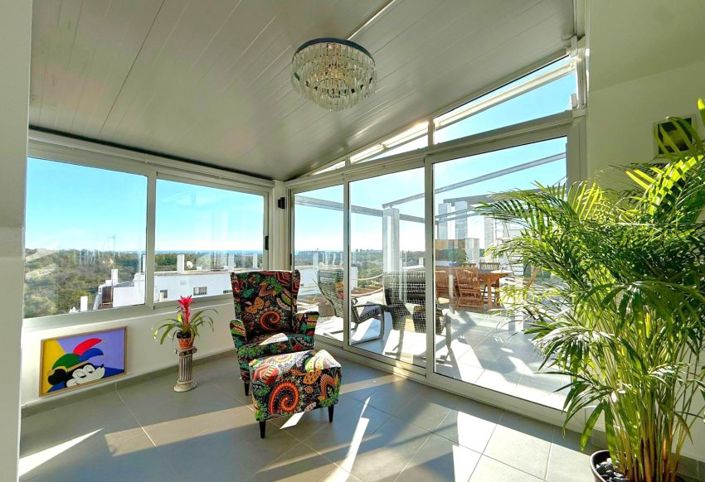 Image No.9-3 Bed Penthouse for sale