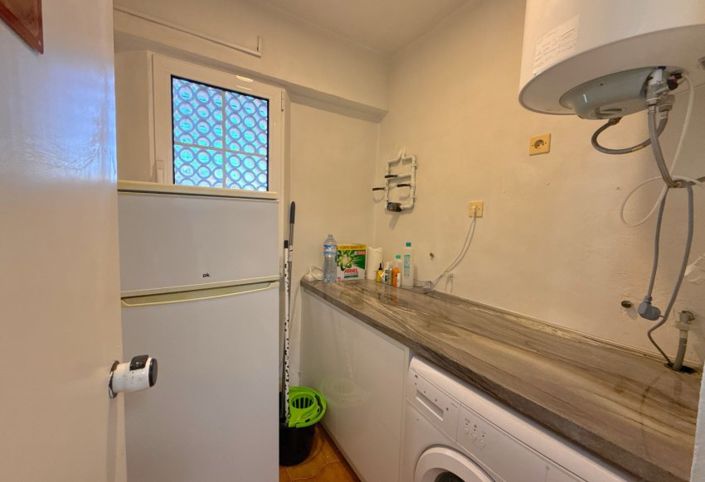 Image No.11-3 Bed Townhouse for sale