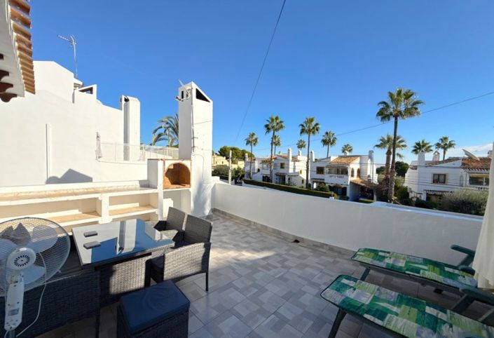 Image No.2-3 Bed Townhouse for sale