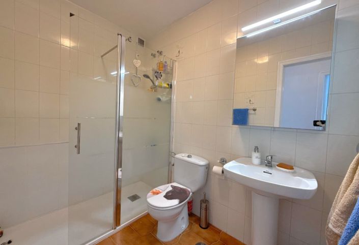 Image No.22-3 Bed Townhouse for sale