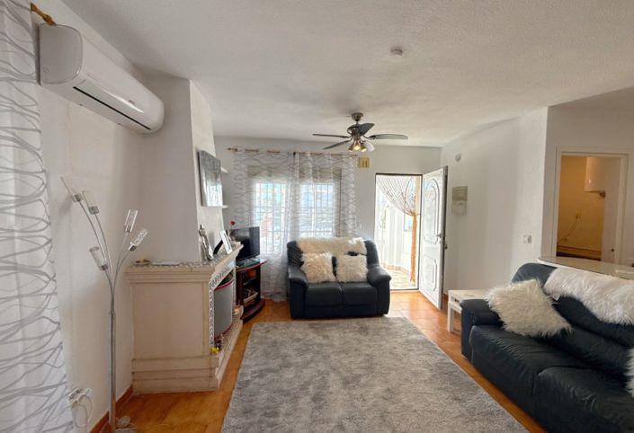 Image No.23-3 Bed Townhouse for sale