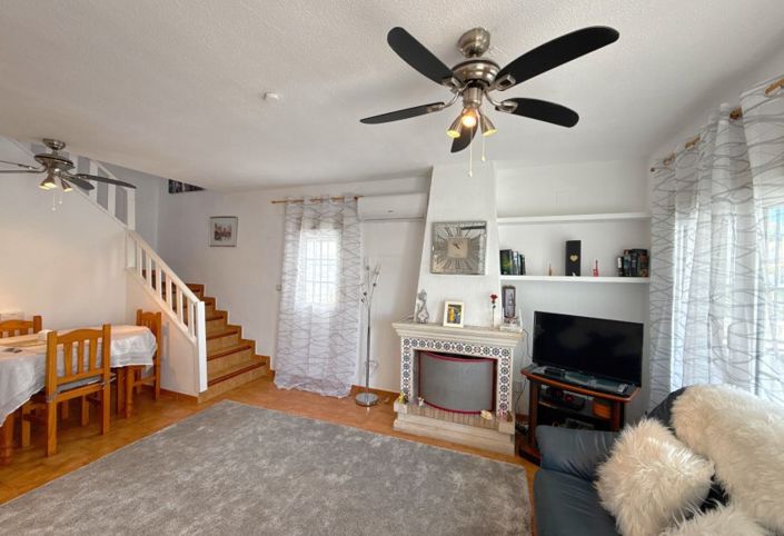 Image No.38-3 Bed Townhouse for sale