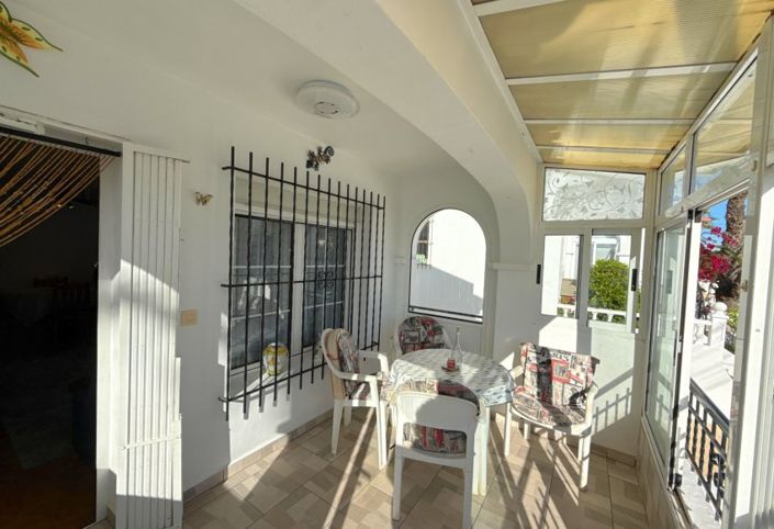 Image No.4-3 Bed Townhouse for sale