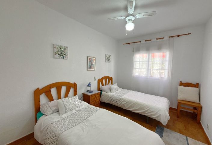 Image No.5-3 Bed Townhouse for sale