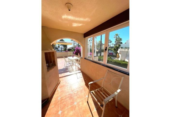 Image No.14-3 Bed Villa for sale