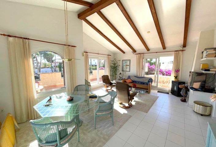 Image No.16-3 Bed Villa for sale