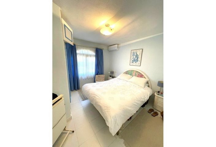 Image No.21-3 Bed Villa for sale