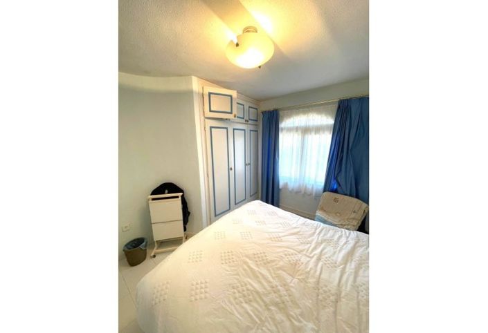 Image No.22-3 Bed Villa for sale