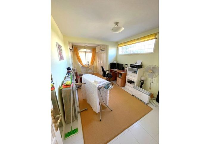 Image No.23-3 Bed Villa for sale