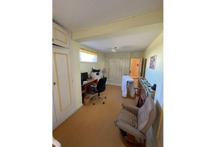 Image No.24-3 Bed Villa for sale