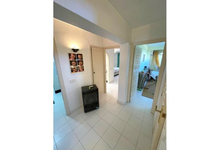 Image No.25-3 Bed Villa for sale