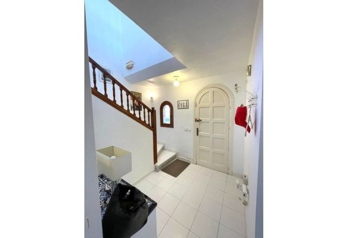 Image No.29-3 Bed Villa for sale