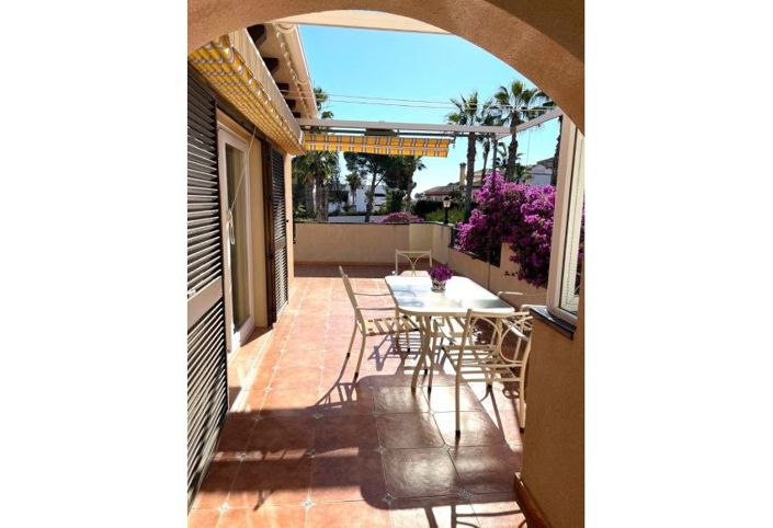 Image No.31-3 Bed Villa for sale