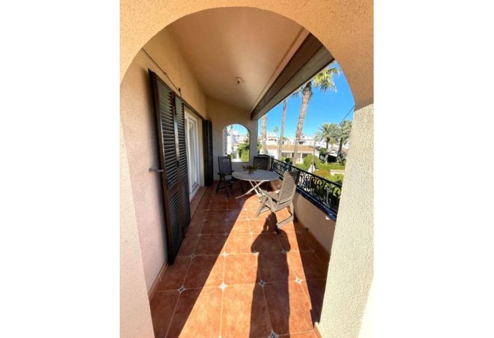 Image No.32-3 Bed Villa for sale