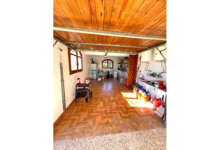 Image No.33-3 Bed Villa for sale