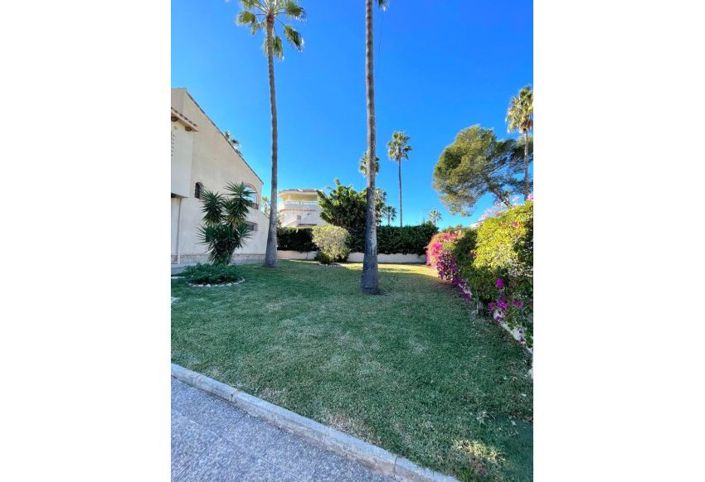 Image No.35-3 Bed Villa for sale