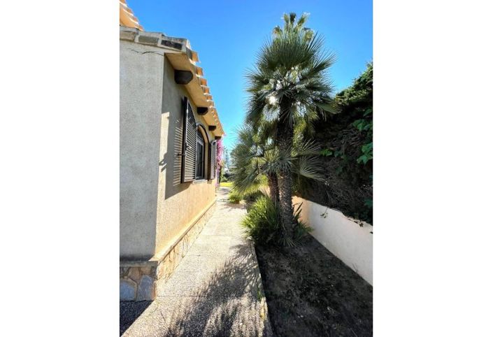 Image No.36-3 Bed Villa for sale