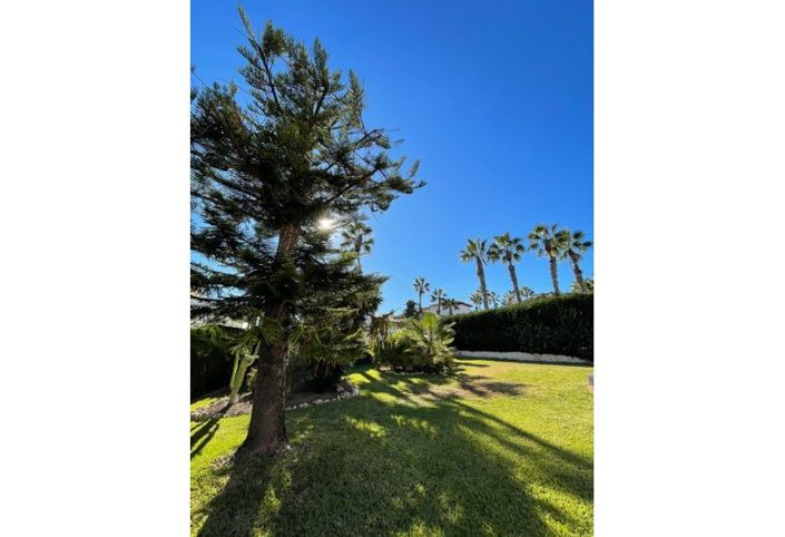 Image No.37-3 Bed Villa for sale