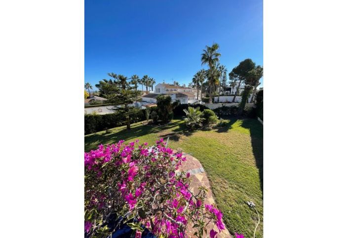 Image No.38-3 Bed Villa for sale