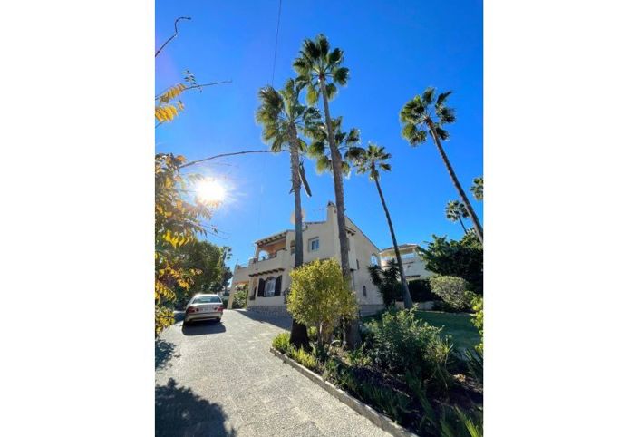 Image No.5-3 Bed Villa for sale