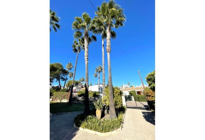 Image No.6-3 Bed Villa for sale