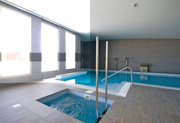 Image No.13-2 Bed Apartment for sale