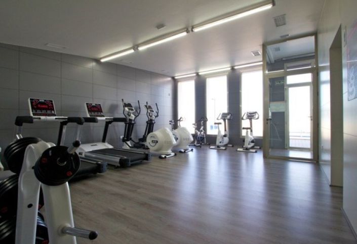 Image No.14-2 Bed Apartment for sale