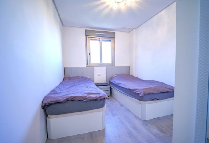 Image No.9-2 Bed Apartment for sale