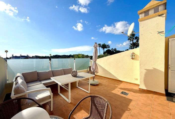 Image No.13-2 Bed Villa for sale