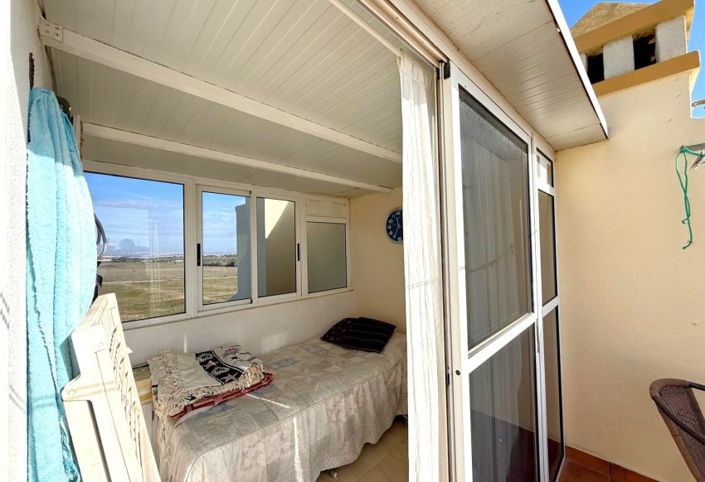 Image No.14-2 Bed Villa for sale