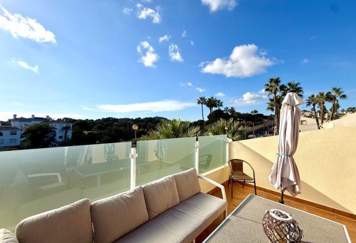 Image No.16-2 Bed Villa for sale