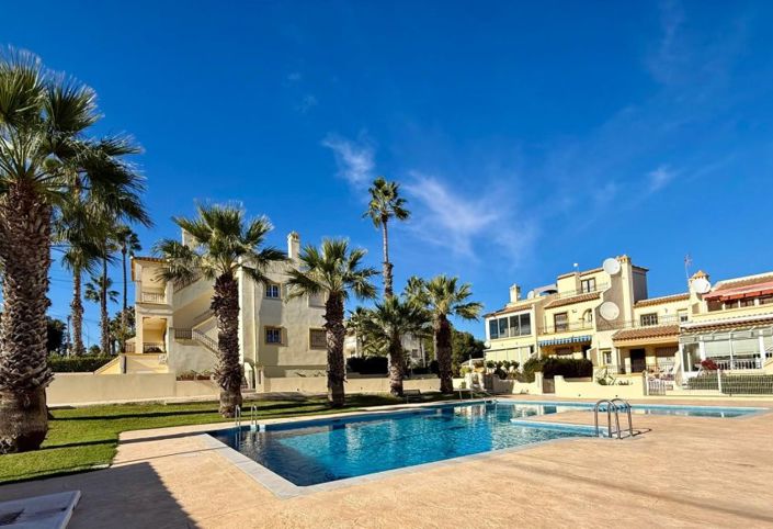 Image No.19-2 Bed Villa for sale